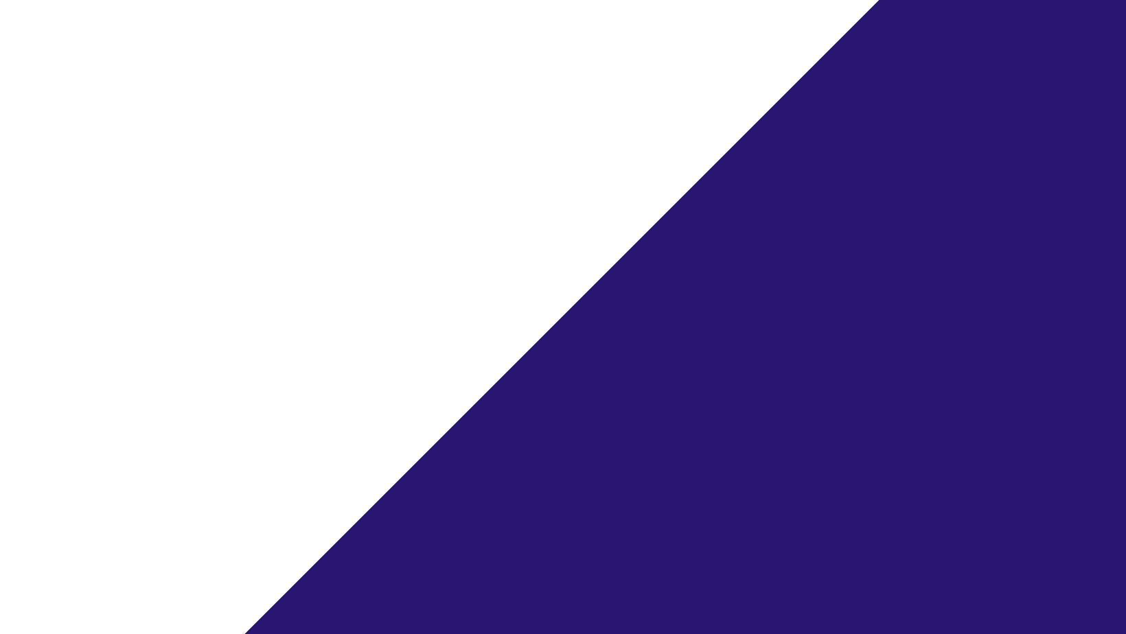 Festa Bianco Blu 2025