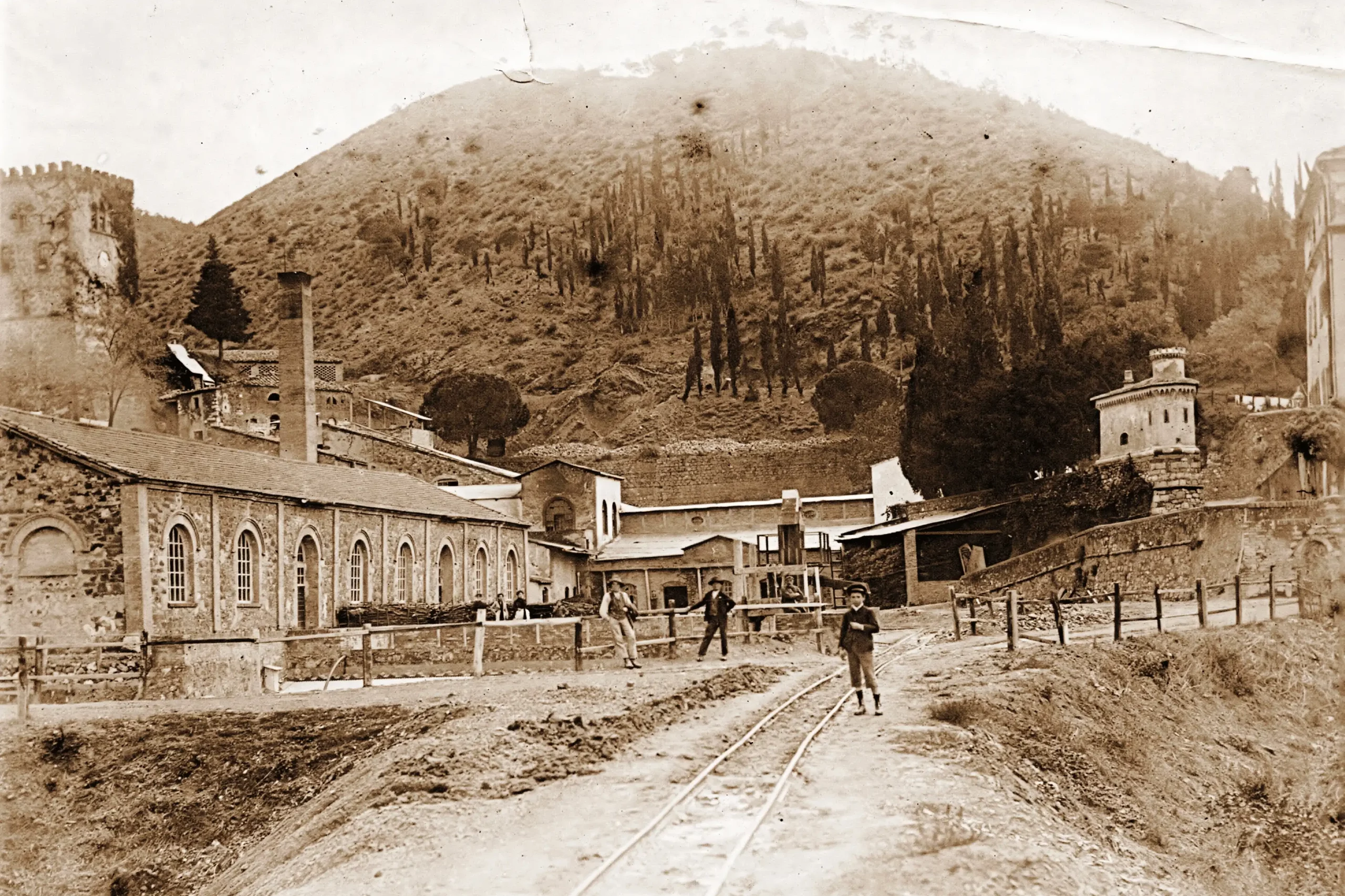 Homepage_Sezione1_low