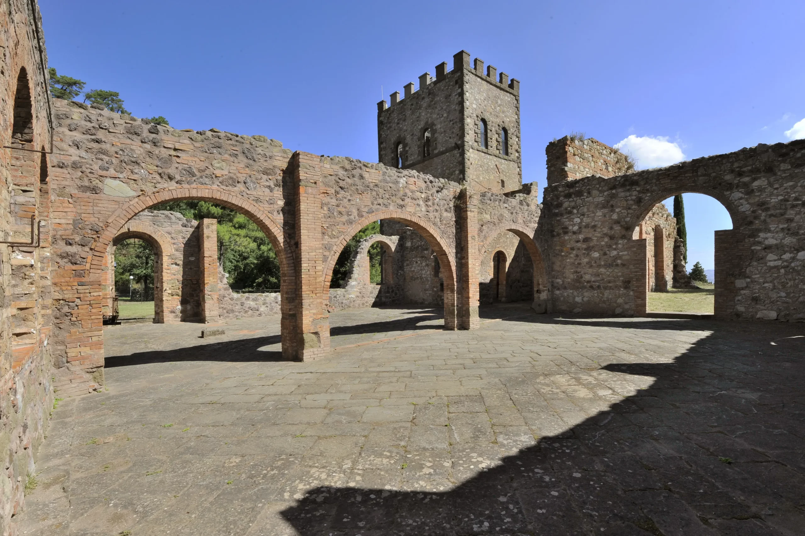 Homepage_Slider_Uncover_low