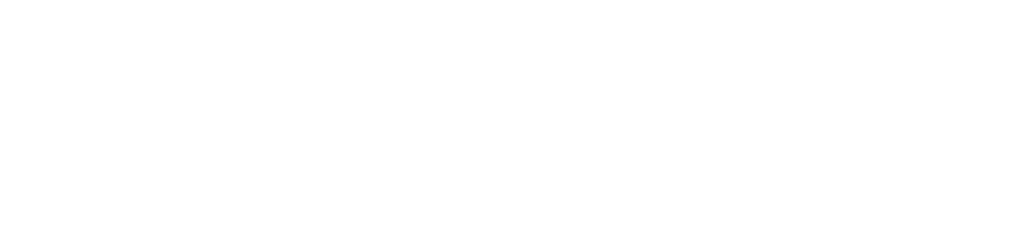 Mine Tuscany